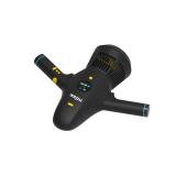 Nilox - NXWTRSCOOTERSUP escúter submarino 5 kmh Negro