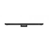 Wacom - Intuos S tableta digitalizadora Negro 2540 líneas por pulgada 152 x 95 mm USB