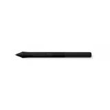Wacom - Intuos S tableta digitalizadora Negro 2540 líneas por pulgada 152 x 95 mm USB