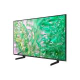 Samsung - HU8000F 139,7 cm (55") 4K Ultra HD Smart TV Negro 20 W