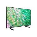 Samsung - HU8000F 139,7 cm (55") 4K Ultra HD Smart TV Negro 20 W