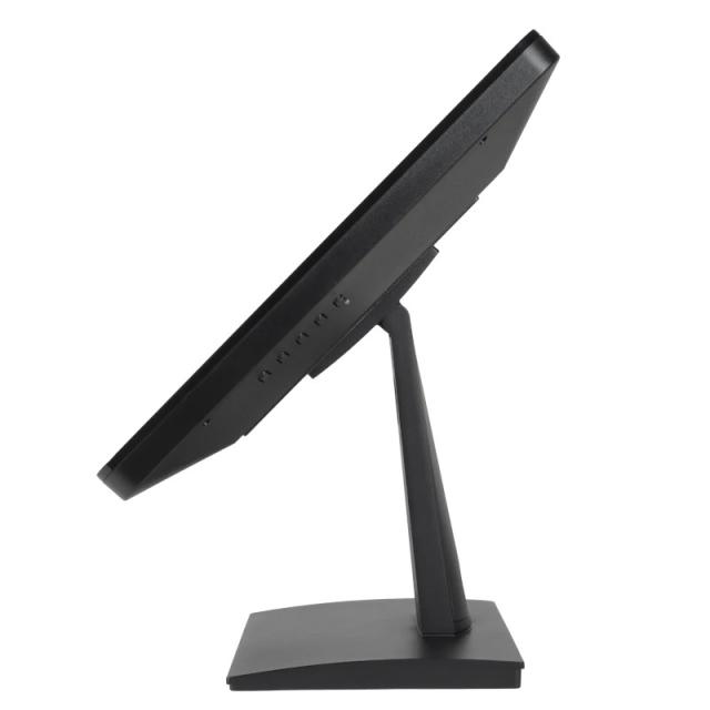 iggual - Monitor táctil capacitivo 17" VGA HDMI USB