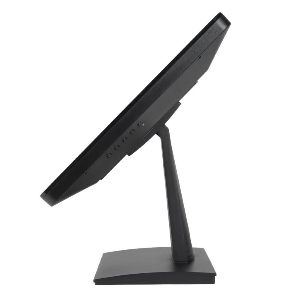 iggual - Monitor táctil capacitivo 17" VGA HDMI USB