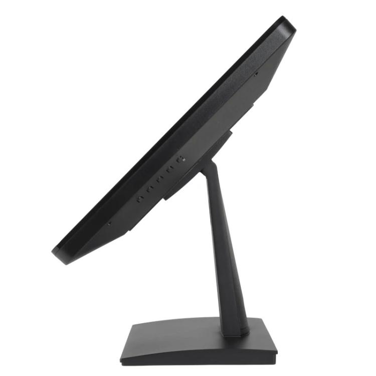 iggual - Monitor táctil capacitivo 17" VGA HDMI USB