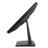 iggual - Monitor táctil capacitivo 17" VGA HDMI USB