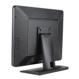 iggual - Monitor táctil capacitivo 19" VGA HDMI USB