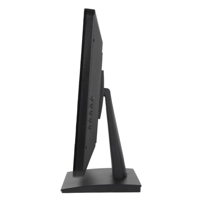 iggual - Monitor táctil capacitivo 19" VGA HDMI USB