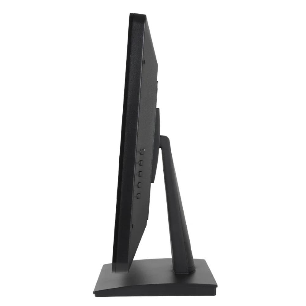 iggual - Monitor táctil capacitivo 19" VGA HDMI USB