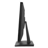 iggual - Monitor táctil capacitivo 19" VGA HDMI USB