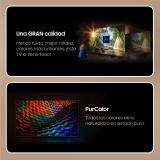 Samsung - TV DU9005 Crystal UHD 98” 4K Smart TV 2024