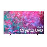 Samsung - TV DU9005 Crystal UHD 98” 4K Smart TV 2024