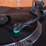 Audio-Technica - AT-VM95E accesorio de tornamesas Cápsula fonocaptora de tocadiscos
