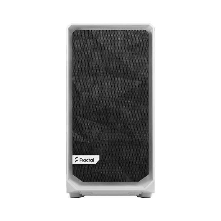 Fractal Design - Meshify 2 Mini Blanco