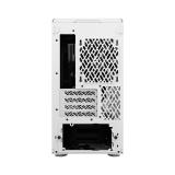 Fractal Design - Meshify 2 Mini Blanco