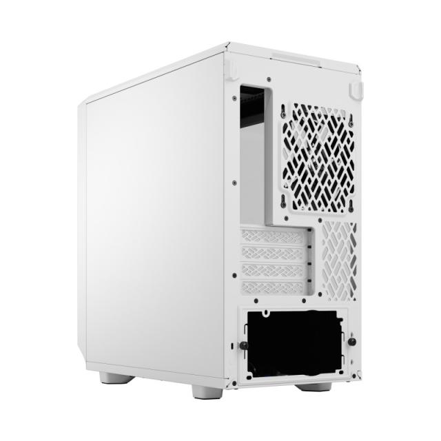 Fractal Design - Meshify 2 Mini Blanco
