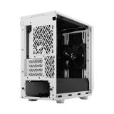 Fractal Design - Meshify 2 Mini Blanco