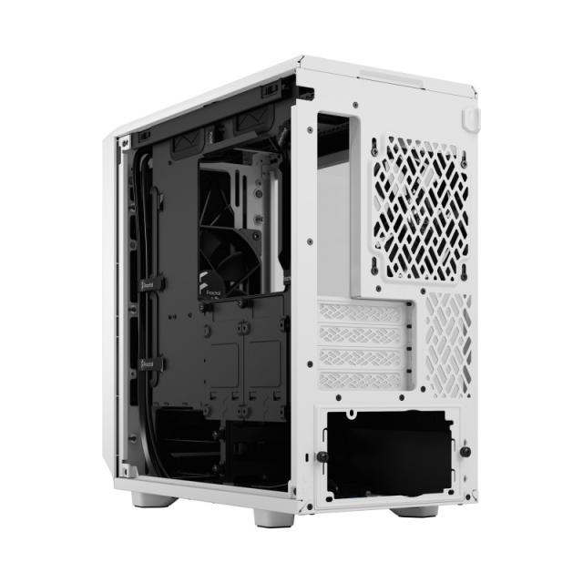 Fractal Design - Meshify 2 Mini Blanco