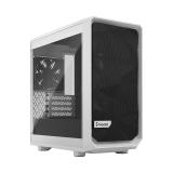 Fractal Design - Meshify 2 Mini Blanco