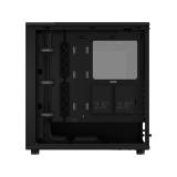 Fractal Design - North Midi Tower Negro - FD-C-NOR1C-02