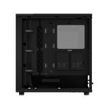 Fractal Design - North Midi Tower Negro - FD-C-NOR1C-02