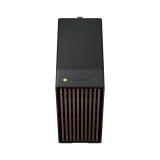 Fractal Design - North Midi Tower Negro - FD-C-NOR1C-02