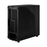 Fractal Design - North Midi Tower Negro - FD-C-NOR1C-02
