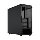 Fractal Design - North Midi Tower Negro - FD-C-NOR1C-02