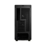 Fractal Design - North Midi Tower Negro - FD-C-NOR1C-02