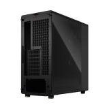 Fractal Design - North Midi Tower Negro - FD-C-NOR1C-02