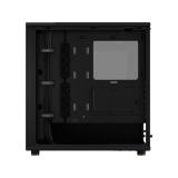 Fractal Design - North Midi Tower Negro - FD-C-NOR1C-02