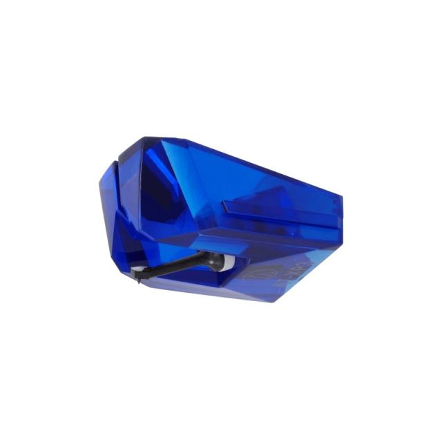 Audio-Technica - ATN-XP3 accesorio de tornamesas Aguja