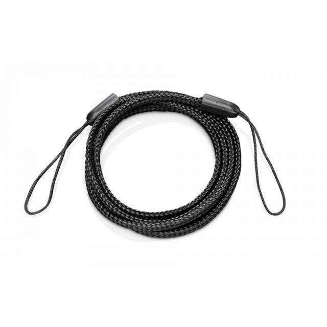 Wacom - ACK41207 Accesorio para pluma estilográfica Negro 1 pieza(s)