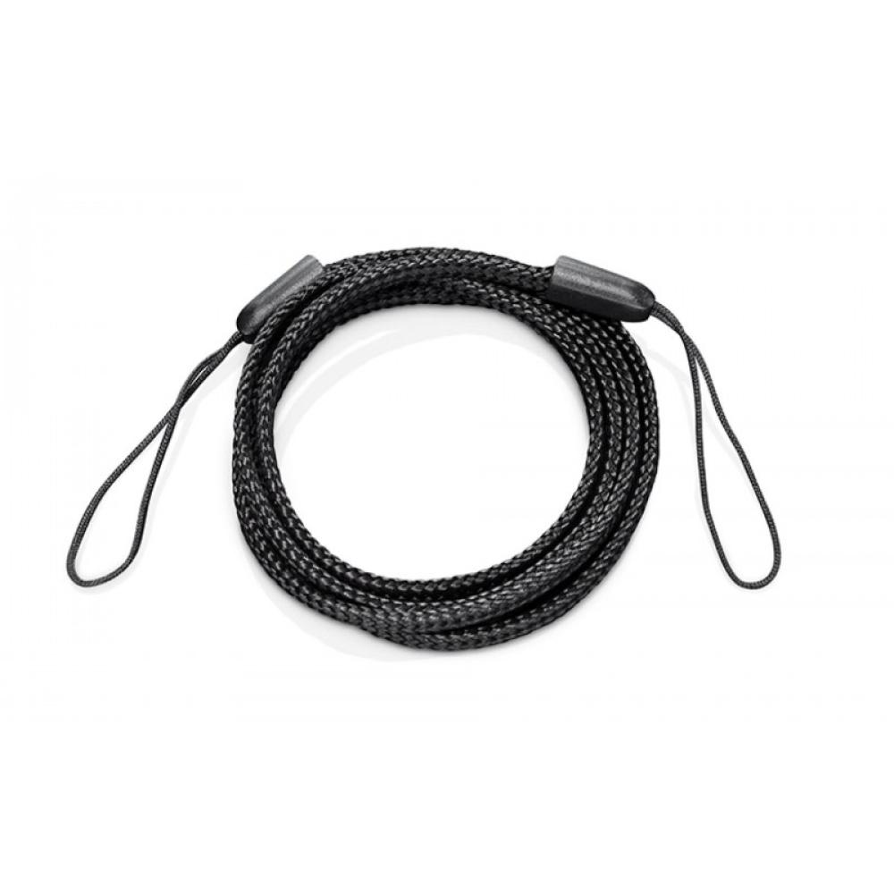 Wacom - ACK41207 Accesorio para pluma estilográfica Negro 1 pieza(s)