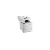 Brother - MFC-L9630CDN Laser A4 2400 x 600 DPI 40 ppm