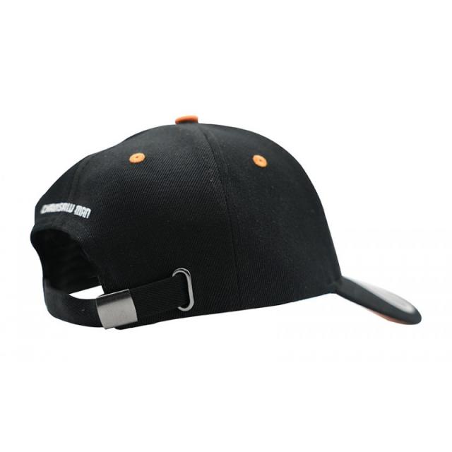 ABYstyle - ABYCAP089 gorro, gorra, sombrero y tocado Poliéster