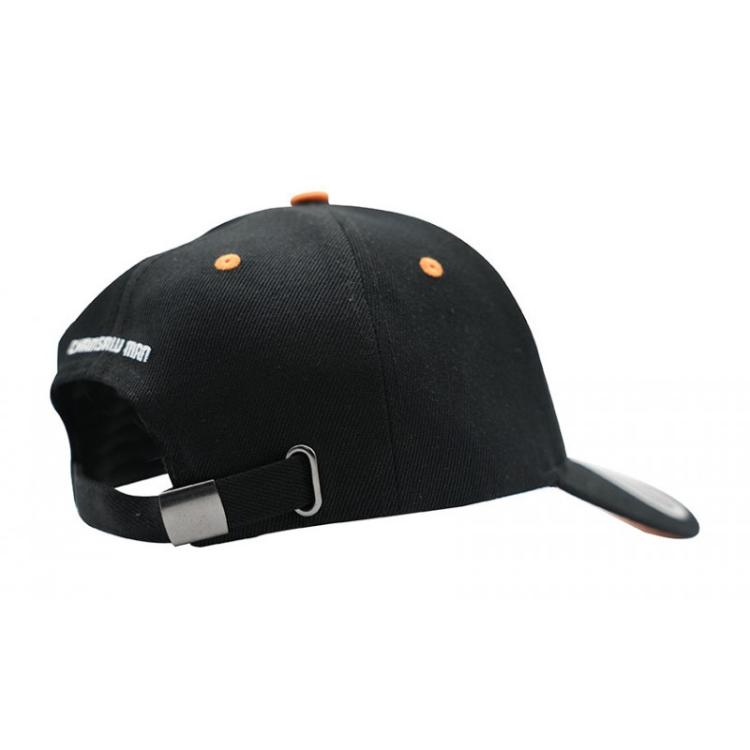 ABYstyle - ABYCAP089 gorro, gorra, sombrero y tocado Poliéster