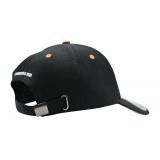 ABYstyle - ABYCAP089 gorro, gorra, sombrero y tocado Poliéster