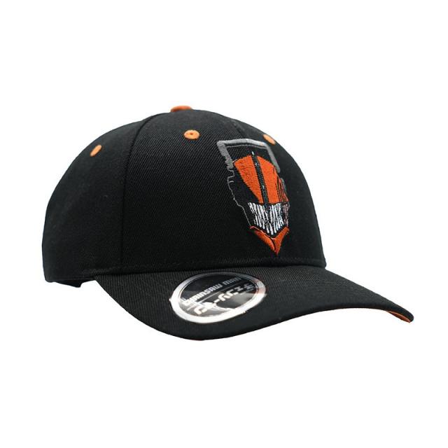 ABYstyle - ABYCAP089 gorro, gorra, sombrero y tocado Poliéster