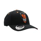 ABYstyle - ABYCAP089 gorro, gorra, sombrero y tocado Poliéster