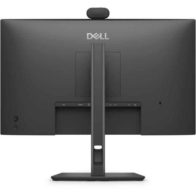 DELL - Pro P P2426HEB 61 cm (24") LCD 1920 x 1080 Pixeles Full HD
