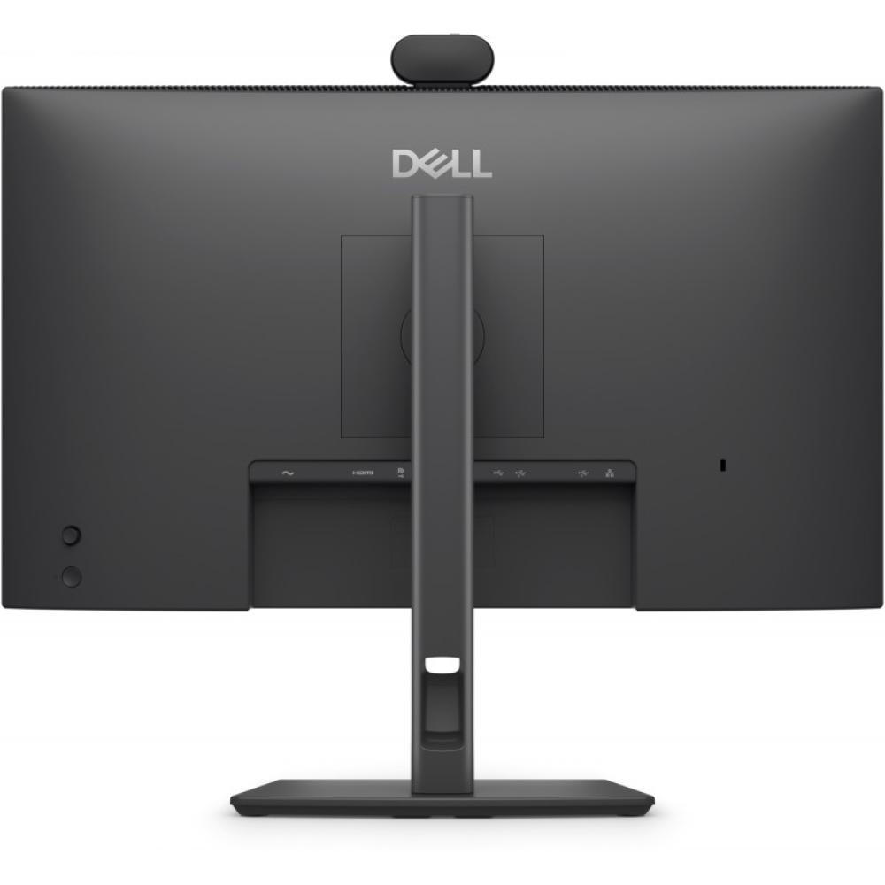 DELL - Pro P P2426HEB 61 cm (24") LCD 1920 x 1080 Pixeles Full HD