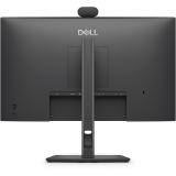 DELL - Pro P P2426HEB 61 cm (24") LCD 1920 x 1080 Pixeles Full HD