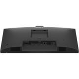 DELL - Pro P P2426HEB 61 cm (24") LCD 1920 x 1080 Pixeles Full HD