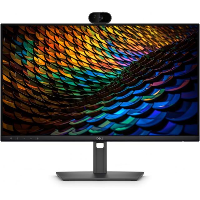 DELL - Pro P P2426HEB 61 cm (24") LCD 1920 x 1080 Pixeles Full HD