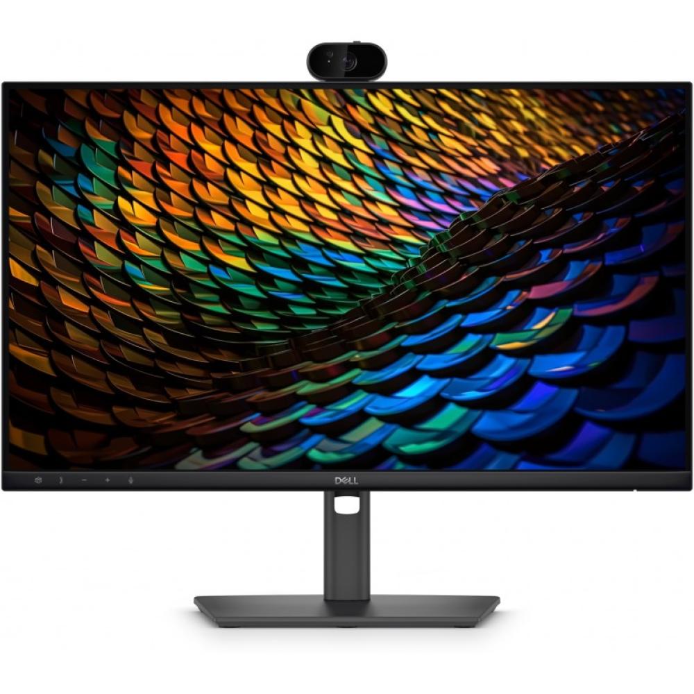 DELL - Pro P P2426HEB 61 cm (24") LCD 1920 x 1080 Pixeles Full HD