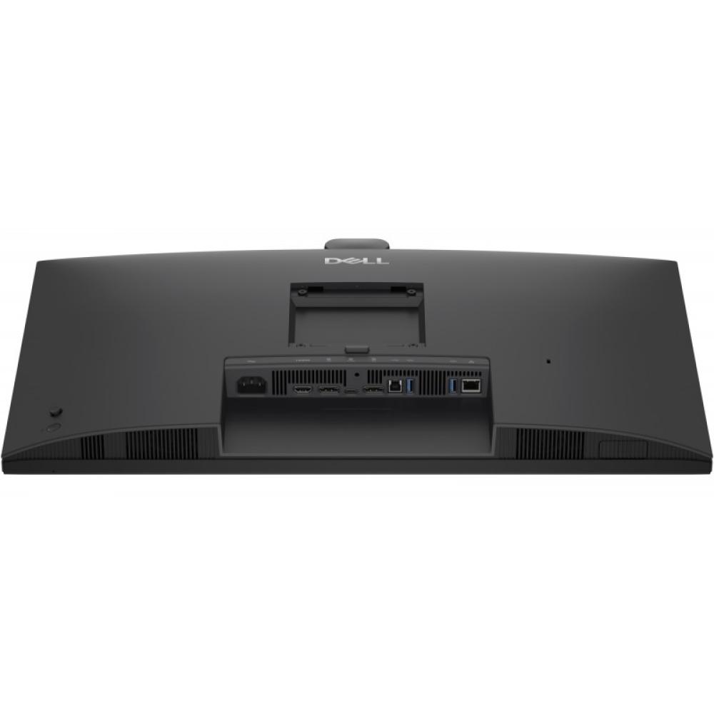 DELL - Pro P P2726DEB 68,6 cm (27") LCD 2560 x 1440 Pixeles Quad HD