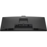 DELL - Pro P P2726DEB 68,6 cm (27") LCD 2560 x 1440 Pixeles Quad HD