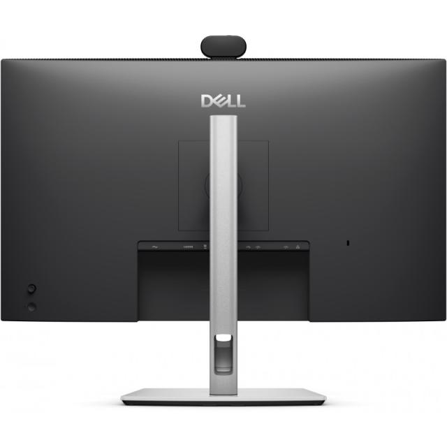 DELL - Pro P P2726DEB 68,6 cm (27") LCD 2560 x 1440 Pixeles Quad HD