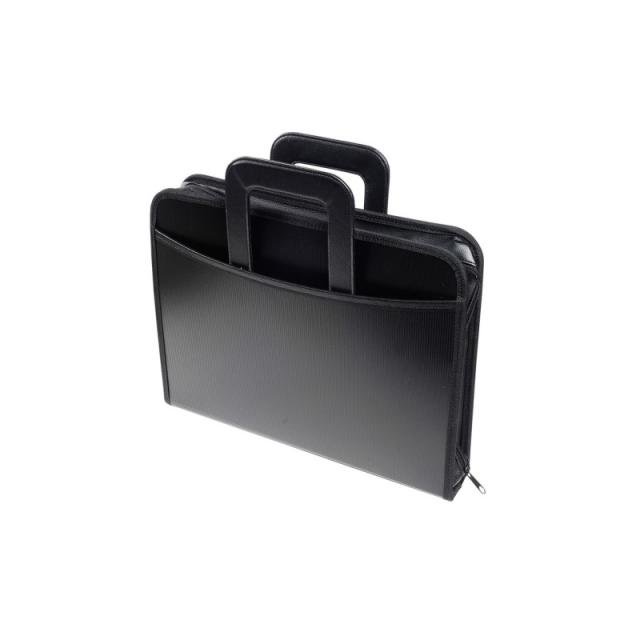 Exacompta - 55634E maletín Polipropileno (PP)