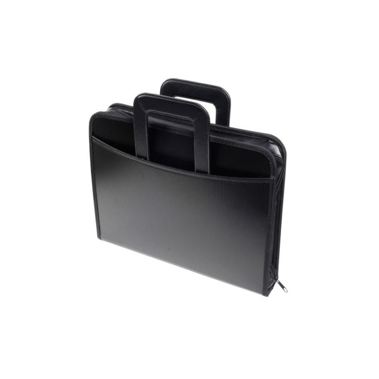 Exacompta - 55634E maletín Polipropileno (PP)